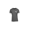 KAWASAKI ULTRA TEE-SHIRT photo thumbnail 3