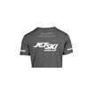 KAWASAKI ULTRA TEE-SHIRT photo thumbnail 2