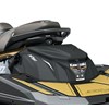 STERN BAG photo thumbnail 2
