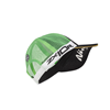 WSBK 2024 Cap photo thumbnail 2