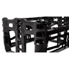REAR CARGO RACK photo thumbnail 2
