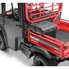 KQR CARGO BOX photo thumbnail 3