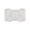 RADIATOR TRIM photo thumbnail 2