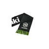 KAWASAKI RACESPEC SCARF  photo thumbnail 2