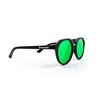 KAWASAKI SUNGLASSES CAFE photo thumbnail 3