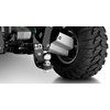 TRAILER HITCH BALL 2 photo thumbnail 3
