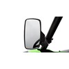 STANDARD SIDE MIRROR SET photo thumbnail 2