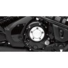 CLUTCH COVER PLATE photo thumbnail 1