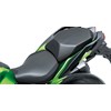 ERGO-FIT REDUCED REACH SEAT photo thumbnail 2