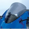 SMOKE - WINDSHIELD SPOILER photo thumbnail 1