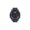KAWASAKI WATCH BLACK photo thumbnail 1