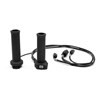 GRIP HEATER KIT photo thumbnail 1