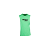 KAWASAKI ULTRA SINGLET photo thumbnail 1