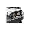 HEADLIGHT GUARD SET photo thumbnail 1