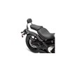 KQR PASSENGER BACKREST photo thumbnail 3