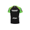 WSBK 2024 T-shirt (Male) photo thumbnail 2