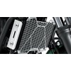 RADIATOR TRIM photo thumbnail 1