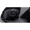 DC POWER OUTLET photo thumbnail 2