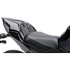ERGO-FIT EXTENDED REACH SEAT photo thumbnail 2