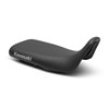ERGO-FIT REDUCED REACH SEAT photo thumbnail 1