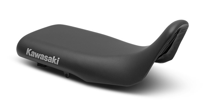 ERGO-FIT REDUCED REACH SEAT detail photo 1