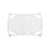 RADIATOR GUARD photo thumbnail 1