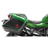 KQR 28 LITRE PANNIER SET photo thumbnail 6