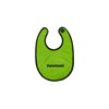 BABY BIB photo thumbnail 1