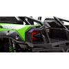 TAIL LIGHT GUARD SET photo thumbnail 3