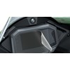 METER COVER, SCRATCH RESISTANT FILM photo thumbnail 3