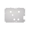 REAR SKID PLATE  photo thumbnail 1