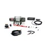 WARN VRX 25 WINCH KIT photo thumbnail 1