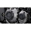 CRANKCASE PROTECTOR photo thumbnail 1