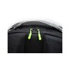 KAWASAKI GOOD TIMES BACKPACK photo thumbnail 7