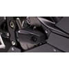 FRAME SLIDER SET photo thumbnail 1