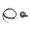 HORN KIT photo thumbnail 2