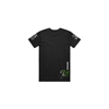 KAWASAKI KIDS ACCELERATE T/SHIRT photo thumbnail 2