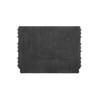 CARGO BED MAT photo thumbnail 1