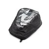 TANK BAG 4L LONG STRAP photo thumbnail 3