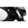 KQR WINDSHIELD FORK BRACKET KIT photo thumbnail 2