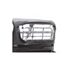 CAB ENCLOSURE, SOFT BACK, BLACK photo thumbnail 1