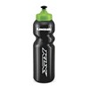 KLX LARGE BUNDLE PACK photo thumbnail 5