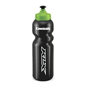 KLX LARGE BUNDLE PACK detail photo 5