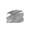  KQR SPORT ROOF photo thumbnail 2