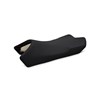 ERGO-FIT REDUCED REACH SEAT photo thumbnail 1