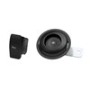 HORN KIT photo thumbnail 1