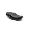 ERGO-FIT Z900RS STOCK SEAT photo thumbnail 1