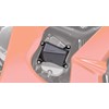 FRAME SLIDER SET photo thumbnail 3
