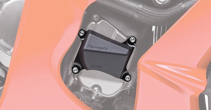 FRAME SLIDER SET detail photo 3
