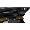 REARVIEW CAMERA photo thumbnail 1